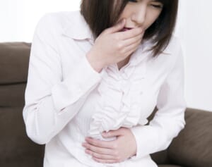 春に急増する食中毒！精肉を持ち帰る際に気をつけたい“意外な点”