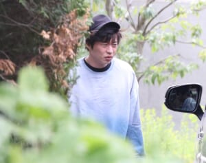 「返金してほしい」田中圭　有料アプリを“ほったらかし”に募るファンの怒り…未だにオープンな場での釈明もナシ