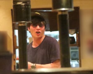 「坂口健太郎より上」田中圭　事務所ファンクラブ収入ナンバー1だった！