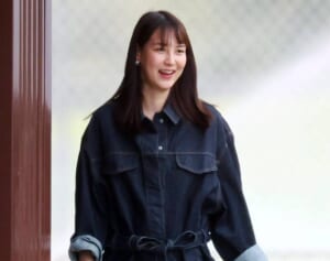 真美子さん　“異国で妊婦生活”のストレス軽減する「母親譲りの発散法」