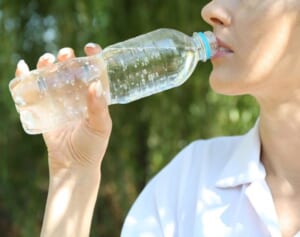 かえって食欲が増す!?糖質ゼロ飲料のまさかの「落とし穴」