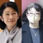 紀子さまが若い記者たちの間で人気急上昇…ご公務の取材現場で見せられていた「異変」