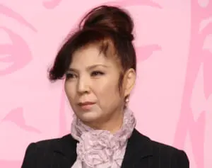 「20年以上前にも売り込んでいた」CD販売社長　八代亜紀さんのヌード写真への“長年の執着”を出版関係者が告白