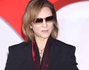 活動再開してほしいアーティストランキング！同率2位の「プリンセス プリンセス」「X JAPAN」を抑えた1位は？【バンド編】