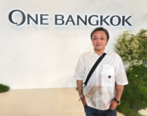 「あなたが出てこなきゃ幸せなんだよ！」与沢翼氏　ビデオ通話での“支離滅裂”発言に妻が大激怒…「薬物使用」告白のX投稿も削除