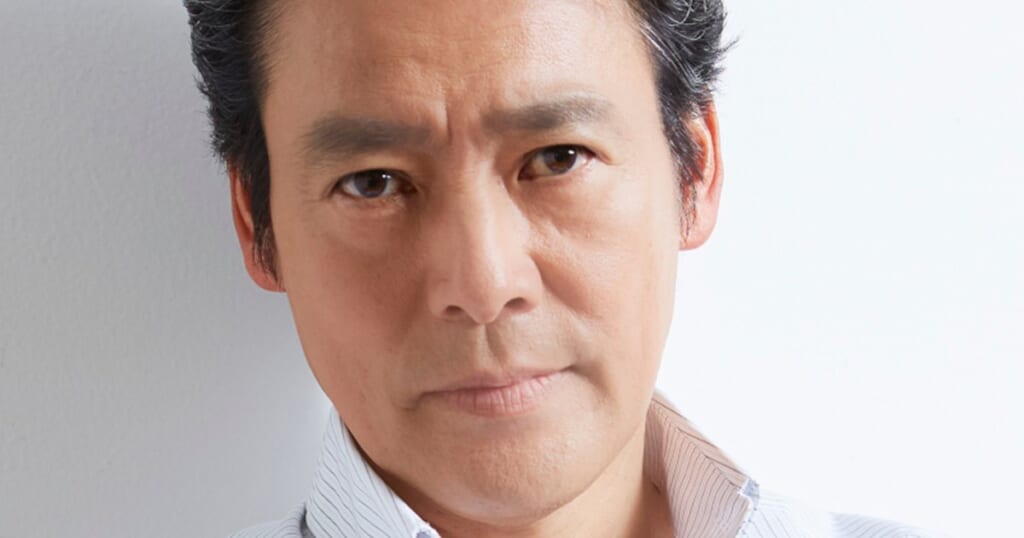 「“必殺”のレギュラーが決まっても複雑な気持ち」村上弘明が時代劇を毛嫌いしていた驚きの理由【インタビュー】