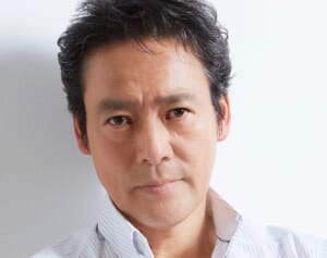 「“必殺”のレギュラーが決まっても複雑な気持ち」村上弘明が時代劇を毛嫌いしていた驚きの理由【インタビュー】