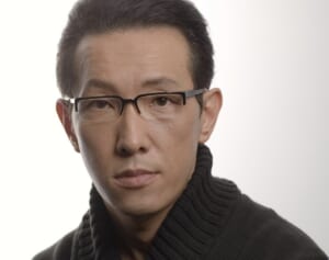 「織田裕二さんがボクの股間を指差して」映画『波の数だけ抱きしめて』共演俳優が明かした長い撮影最後の言葉