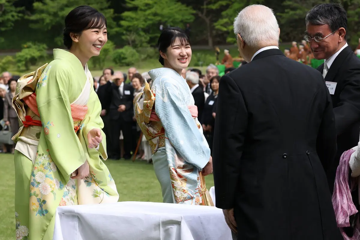 公の場での発言・インタビュー報道記録