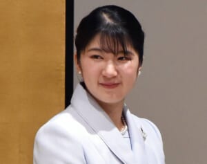 愛子さま　能登ご訪問に入念なご準備…強い希望で追加された「中止時にはなかった予定」