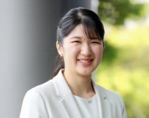 《目を潤ませた被災者も》愛子さま　能登ご訪問で約束された“禁忌”の「再訪宣言」