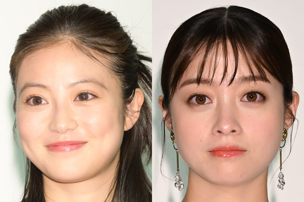 「登場人物に対する愛着が違う」『あんぱん』放送1ヵ月で見えた不評『おむすび』との”明確な差”