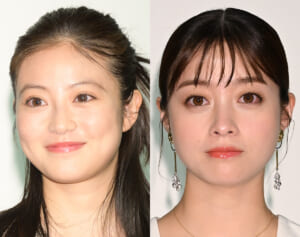 「登場人物に対する愛着が違う」『あんぱん』放送1ヵ月で見えた不評『おむすび』との“明確な差”《5月前半読まれた記事》