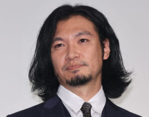 元銀座ホステス占い師が語る「5月17日の開運最強有名人」2位は青木崇高、1位は？