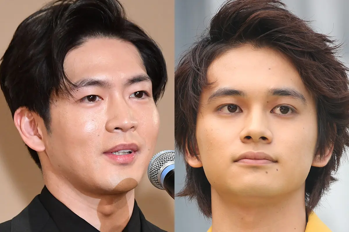 当時のメディア報道・掲載写真
