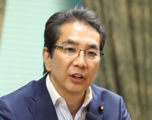 「日本国民を舐めすぎ」江藤農水大臣　ウケ狙いの「コメ買ったことない」発言で大炎上…続投表明も「壊滅的に想像力が欠如」と厳しい声