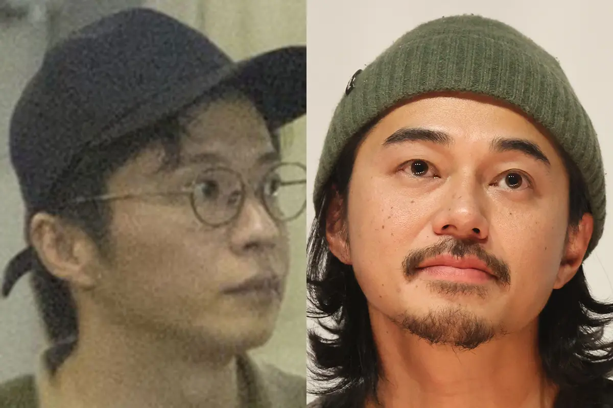 俳優 不倫