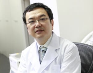 《意外と美味》和田秀樹先生が発見！熱中症を防ぐ「牛乳サイダー」