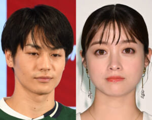 見るのをやめた春ドラマランキング 3位『天久鷹央の推理カルテ』2位『人事の人見』を抑えた1位は？