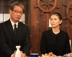 ドラマ通女性ライターが選んだ「春ドラマ」ランキング！3位『あなたを奪ったその日から』2位『魔物』を抑えた1位は？