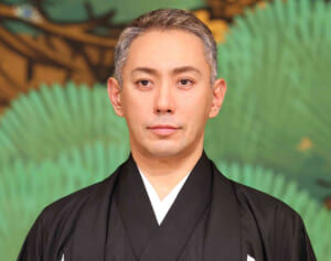 團十郎　11年前から始まった恒例“麻央さんとの思い出植樹イベント”に起きた異変