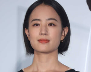 《母・原田美枝子は“絶句”の過去》石橋静河　朝ドラヒロイン決定も“親子共演オファー”をNHKが「躊躇するワケ」