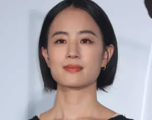 《母・原田美枝子は“絶句”の過去》石橋静河　朝ドラヒロイン決定も“親子共演オファー”をNHKが「躊躇するワケ」