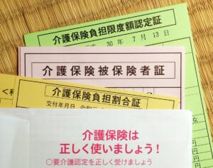 介護費用の自己負担を減らす「介護保険負担限度額認定制度」と「世帯分離」とは？専門家が解説