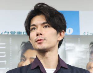 元銀座ホステス占い師が語る「5月25日の開運最強有名人」2位は柿澤勇人、1位は？