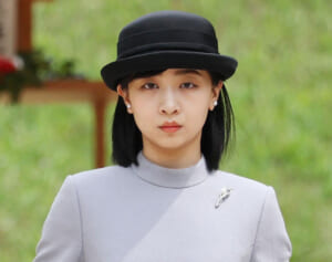 《まったく心配はありません》佳子さま　ブラジル公式訪問へ！ご進講した専門家が明かす“勤勉な”ご準備