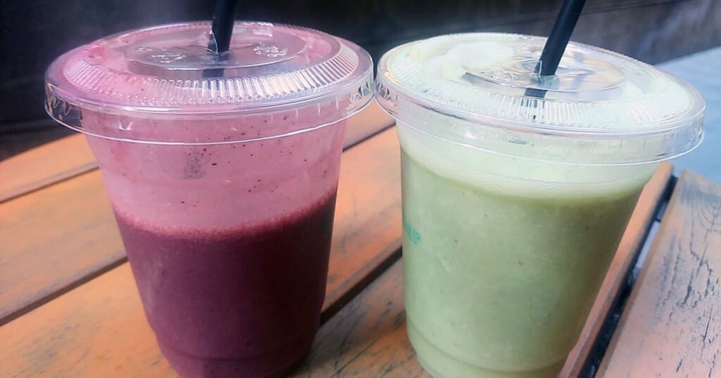 オートミール、スムージーで血糖値が急上昇！へルシー食品に潜む“意外なリスク”