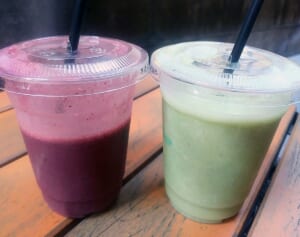 オートミール、スムージーで血糖値が急上昇！へルシー食品に潜む“意外なリスク”