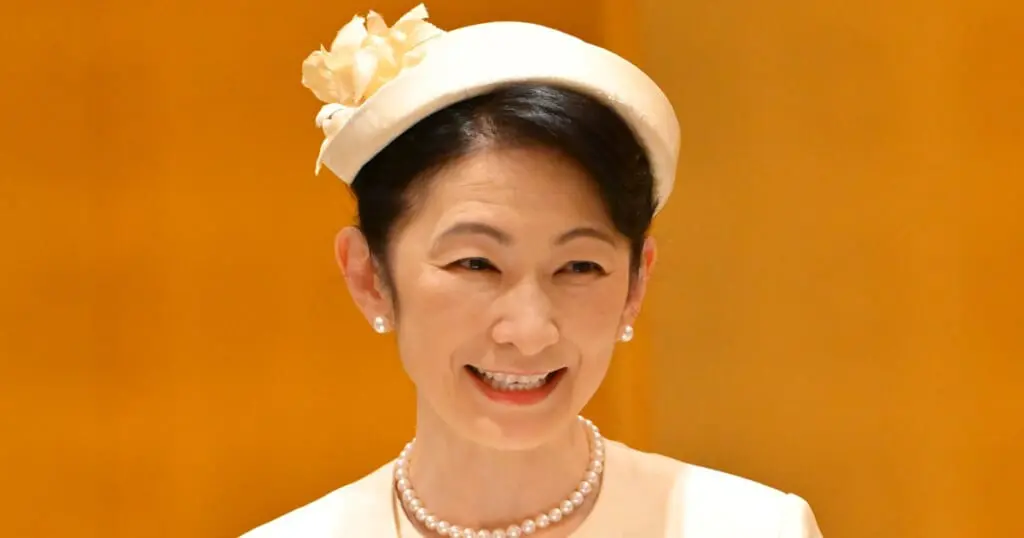 紀子さまのニュース記事まとめ | 女性自身