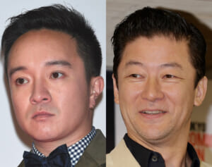 演技がうまいと思う「『金八先生』出身の俳優」ランキング！3位浅野忠信、2位濱田岳を抑えた1位は？