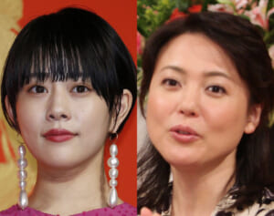 演技がうまいと思う「『金八先生』出身の女優」ランキング！3位高畑充希、2位杉田かおるを抑えた1位は？