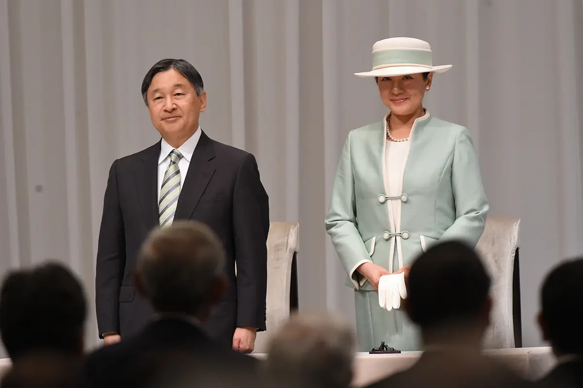 活動歴および当時の関連ビジュアル記録