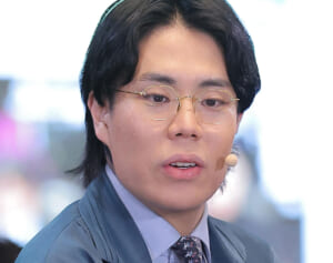 「目から鱗」令和ロマン・くるま　新幹線の車内マナーに対する“秀逸な回答“に納得の声