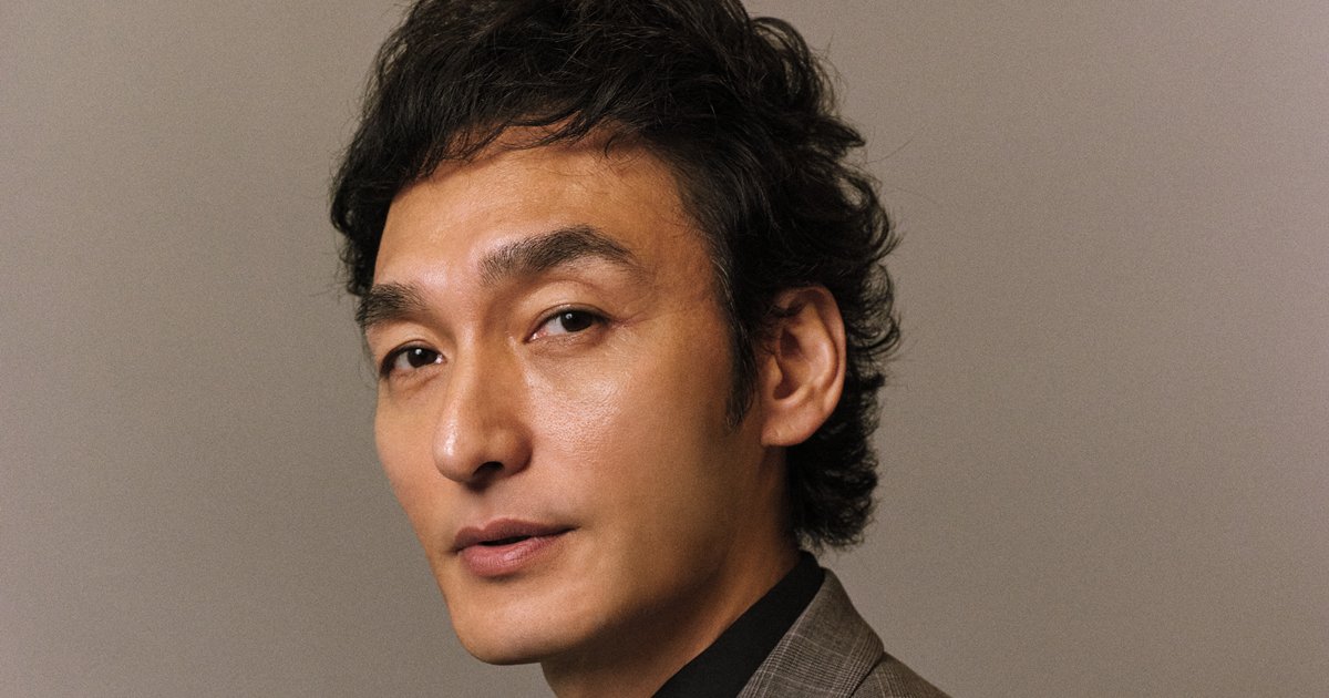kusanagi_tsuyoshi_fb.jpg
