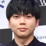誰かわからない」NEWS増田貴久 世界的写真家が撮影した“激変姿”に