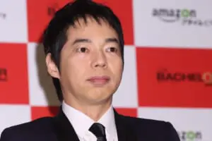 松本人志『ダウンタウンチャンネル』に潤沢資金が集まる裏に…海外