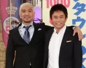 松本人志『ダウンタウンチャンネル』に潤沢資金が集まる裏に…海外ビジネスで毎年10億円の実績