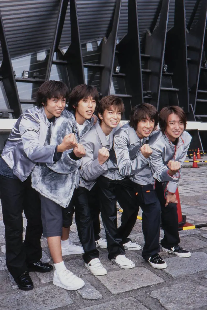 matsumoto_jun3.jpg.webp