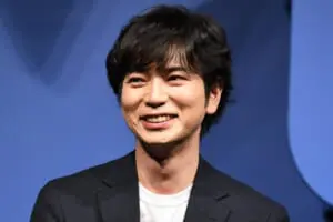 松本潤 嵐ラストステージに向け禁酒の覚悟！「後輩グループ」が出演