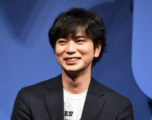 松本潤　嵐ラストステージに向け禁酒の覚悟！「後輩グループ」が出演する演出案も