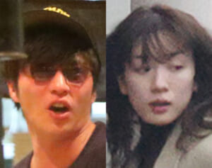 《不倫は女性の方が叩かれる？》永野芽郁　事実上“活動休止”の裏で田中圭の地上波登場に賛否