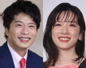 田中圭　永野芽郁に勧められテレビでも紹介していた“シビれる場所”