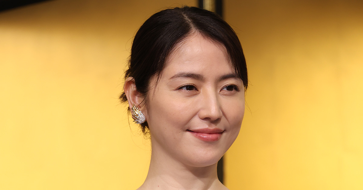 nagasawa_masami_fb.jpg