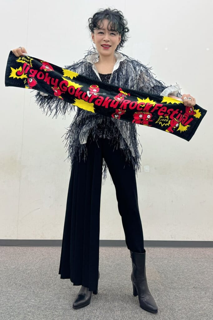 「歌えるか心配」中森明菜　地上波出演で「滑舌」指摘相次ぐも…水面下で進む“完全復活計画”