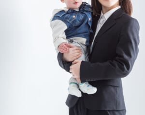 年収の壁改正で手取りはいくら増える？ パートの働き方別試算表