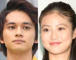 「傷つけあって辛い」「戦争のせいで」朝ドラ『あんぱん』第33話の切なすぎる展開に視聴者悶絶